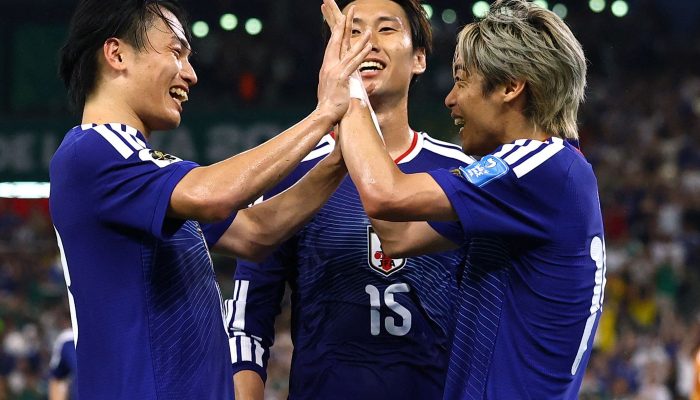 japao_na_copa.jpg