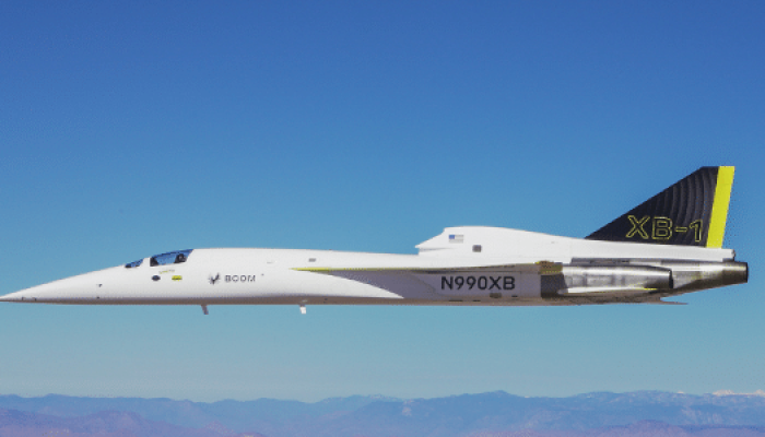 jato-supersonico-da-boom-supersonic-1741269479140_v2_615x300.png jato-supersonico-da-boom-supersonic-1741269479140_v2_615x300.png