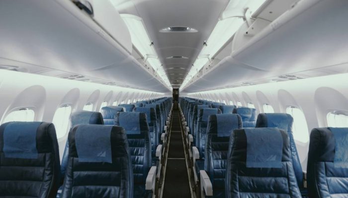 jc-gellidon-1g3qVp7ynX4-unsplash.jpg jc-gellidon-1g3qVp7ynX4-unsplash.jpg