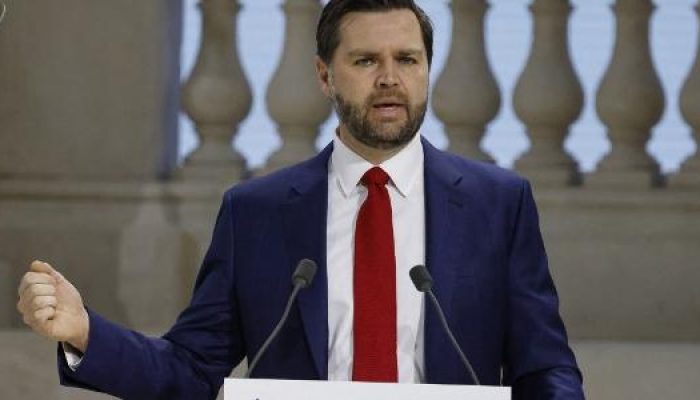 jd-vance-vice-presidente-dos-eua-discursa-durante-cupula-de-paris-sobre-ia-1739360008445_v2_615x300.jpeg jd-vance-vice-presidente-dos-eua-discursa-durante-cupula-de-paris-sobre-ia-1739360008445_v2_615x300.jpeg