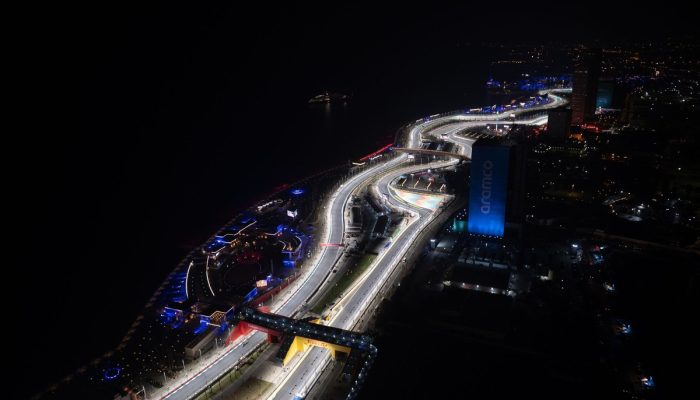 jeddah-corniche-circuit-night-.jpg