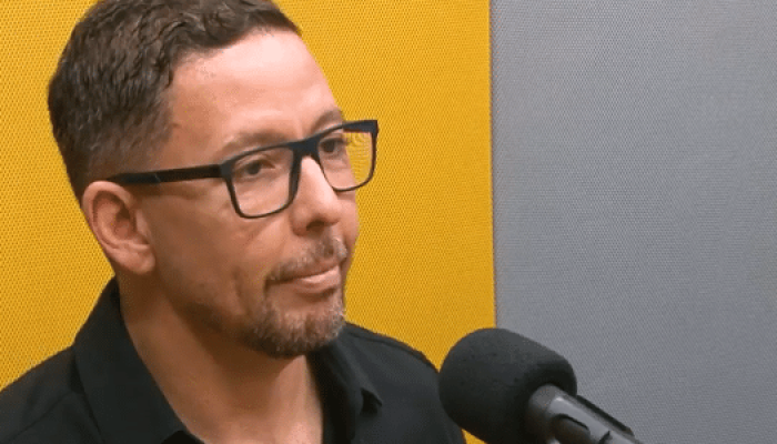 jeferson-propheta-vice-presidente-da-crowdstrike-para-sul-da-america-latina-1743039510169_v2_615x300.png jeferson-propheta-vice-presidente-da-crowdstrike-para-sul-da-america-latina-1743039510169_v2_615x300.png