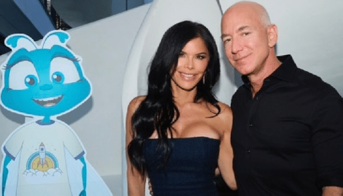 jeff-bezos-e-lauren-sanchez-estao-noivos-desde-2023-1743021660917_v2_615x300.png jeff-bezos-e-lauren-sanchez-estao-noivos-desde-2023-1743021660917_v2_615x300.png