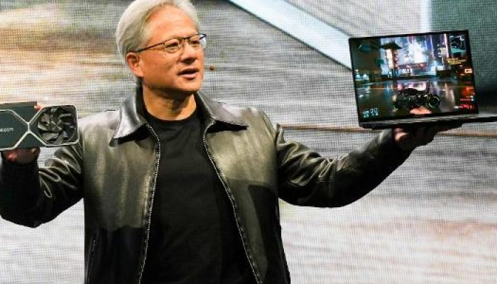 jensen-huang-ceo-da-nvidia-durante-computex-2023-taipei-1686686930506_v2_615x300.jpg jensen-huang-ceo-da-nvidia-durante-computex-2023-taipei-1686686930506_v2_615x300.jpg