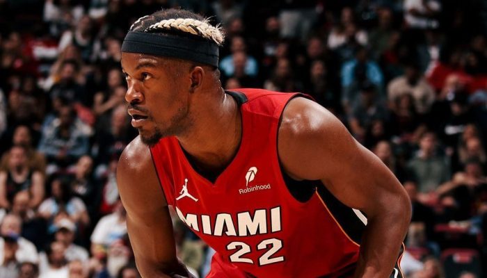 jimmy_butler_heat-e1738611161402.jpg jimmy_butler_heat-e1738611161402.jpg