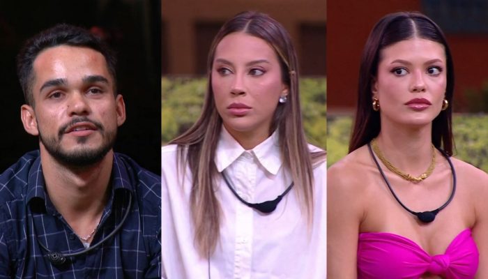 joao-pedro-renata-vitoria-bbb25-paredao.jpg joao-pedro-renata-vitoria-bbb25-paredao.jpg