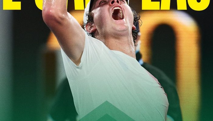 joao_fonseca.jpg joao_fonseca.jpg