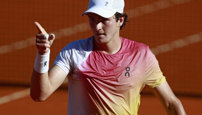 joao_fonseca_buenos_aires_2025_campeao.jpg joao_fonseca_buenos_aires_2025_campeao.jpg