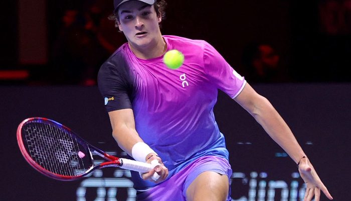 joao_fonseca_challenger_camberra_2025.jpg joao_fonseca_challenger_camberra_2025.jpg