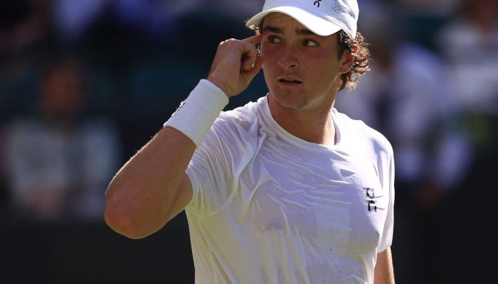 joao_fonseca_estreia_wimbledon_2025.jpg joao_fonseca_estreia_wimbledon_2025.jpg