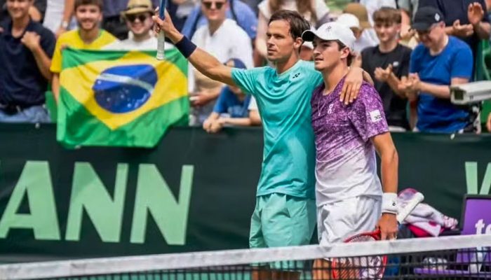 joao_fonseca_fica_com_o_vice_na_chave_de_duplas_do_atp_500_de_halle.jpg