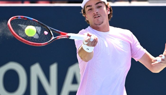 joao_fonseca_masters_1000_toronto_2025.jpg joao_fonseca_masters_1000_toronto_2025.jpg