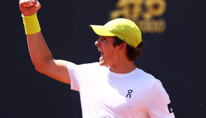 joao_fonseca_vai_a_rodada_3_roland_garros_2025.jpg joao_fonseca_vai_a_rodada_3_roland_garros_2025.jpg