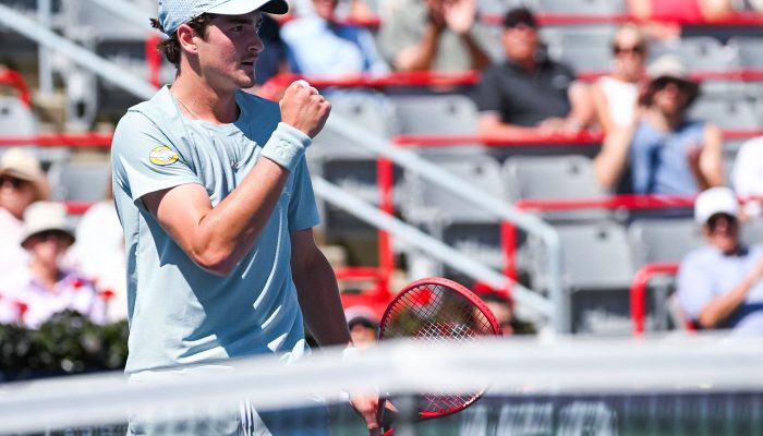 joao_fonseca_vence_tsisipas_masters_1000_montreal_2026.jpg