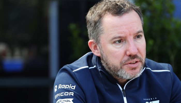 jody-egginton-technical-direct.jpg jody-egginton-technical-direct.jpg