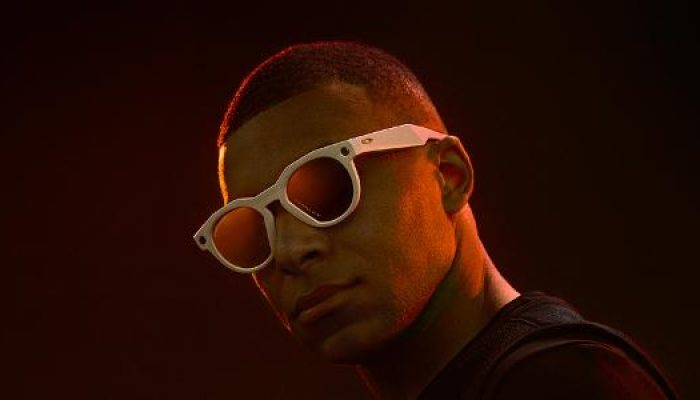 jogador-de-futebol-frances-kylian-mbappe-usando-oculos-da-meta-1750689834635_v2_615x300.jpg jogador-de-futebol-frances-kylian-mbappe-usando-oculos-da-meta-1750689834635_v2_615x300.jpg