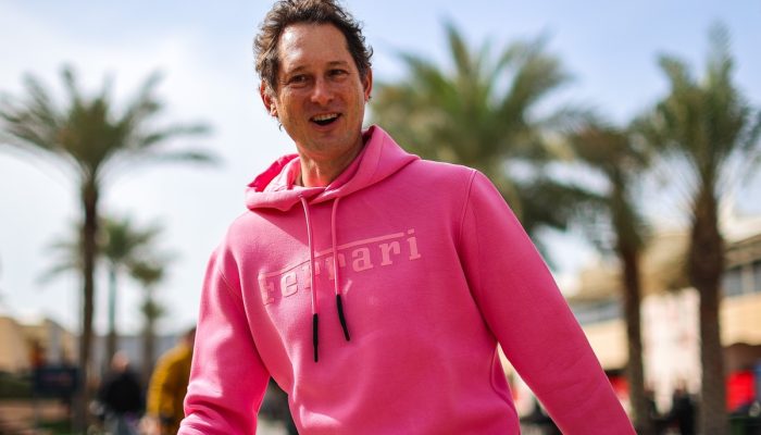 john-elkann-ferrari-chairman.jpg