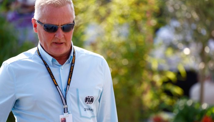 johnny-herbert-fia-steward.jpg