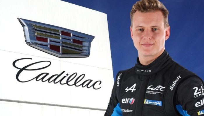 johnny-herbert-mick-schumacher-2.jpg johnny-herbert-mick-schumacher-2.jpg