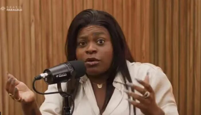 jojo-todynho.jpg jojo-todynho.jpg