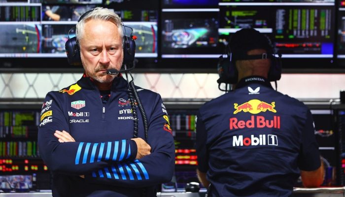 jonathan-wheatley-red-bull-rac.jpg jonathan-wheatley-red-bull-rac.jpg
