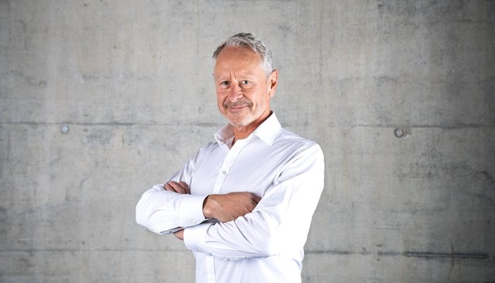 jonathan-wheatley-team-princip.jpg jonathan-wheatley-team-princip.jpg