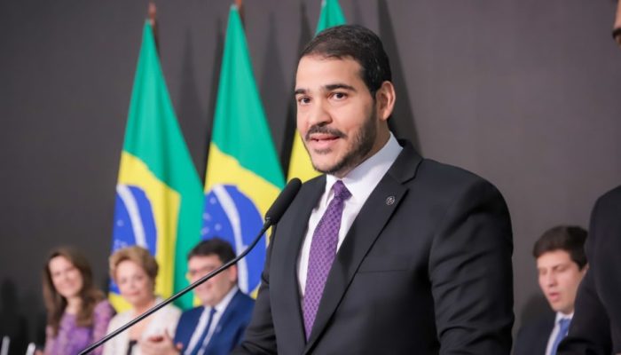 jorge-messias.jpg