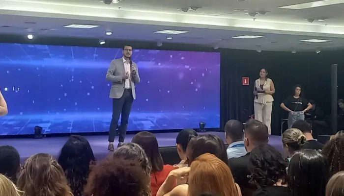 jornada-de-marketing5_p11070_thumb_resized.jpg jornada-de-marketing5_p11070_thumb_resized.jpg