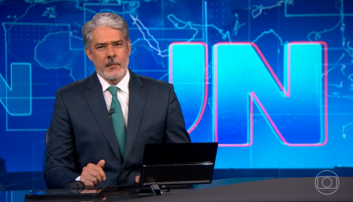 jornal-nacional.png jornal-nacional.png