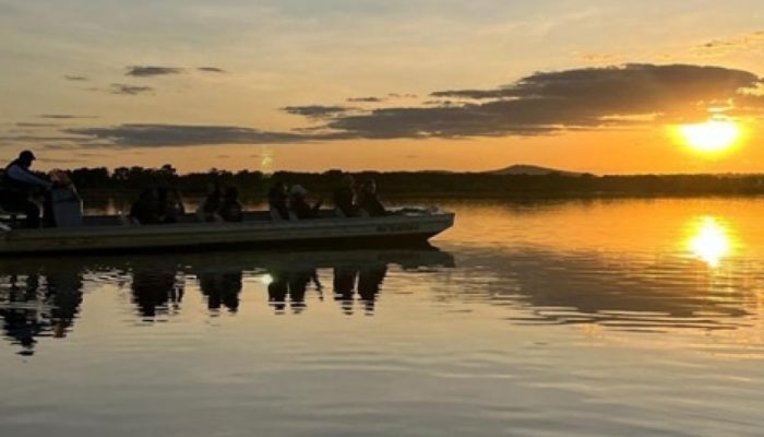 jornalistas-sebrae1_p9654_destaque_image_mob_resized.jpg jornalistas-sebrae1_p9654_destaque_image_mob_resized.jpg