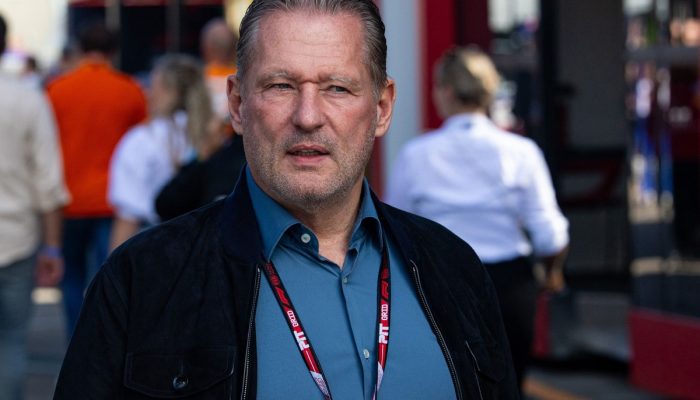 jos-verstappen.jpg jos-verstappen.jpg