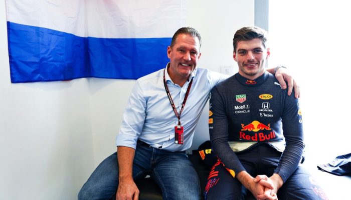 jos-verstappen-with-max-versta.jpg