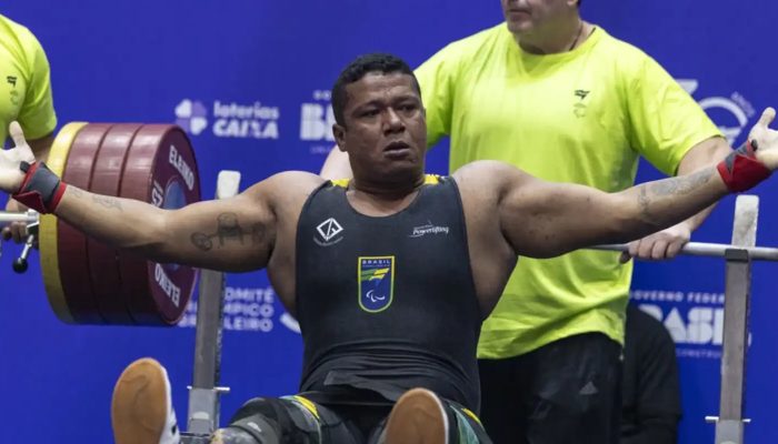 jose_arimateia_ouro_halterofilismo_para.jpg jose_arimateia_ouro_halterofilismo_para.jpg