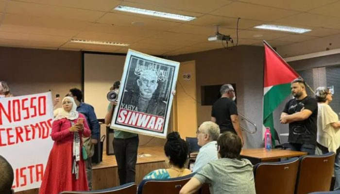 jovens-esquerda.jpg jovens-esquerda.jpg