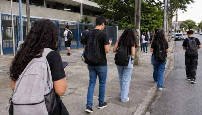 jovens-redes-1.jpg