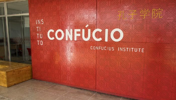 jpg_instituto_confucio_china_brasil.jpg