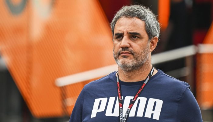 juan-pable-montoya.jpg juan-pable-montoya.jpg