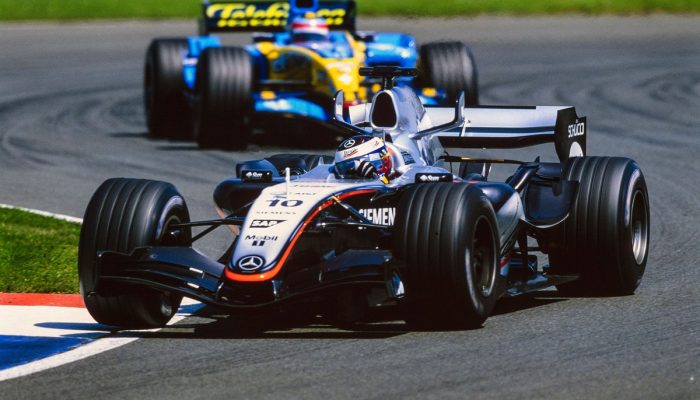 juan-pablo-montoya-mclaren-mp4.jpg juan-pablo-montoya-mclaren-mp4.jpg