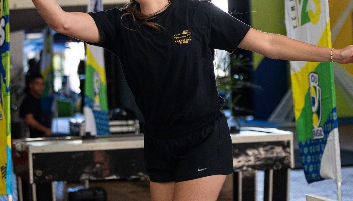 jubs_atleticas_goiania_maio_2025.jpg jubs_atleticas_goiania_maio_2025.jpg