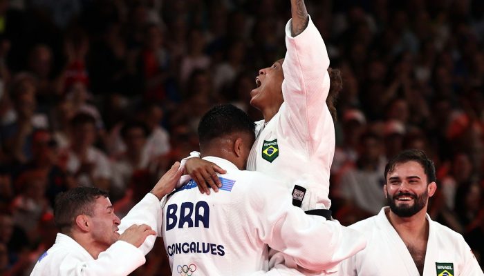 judo_mj_paris_2024_mista.jpg