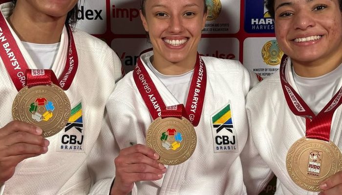 judocas_grand_slam_astana_2025_bronze.jpg judocas_grand_slam_astana_2025_bronze.jpg