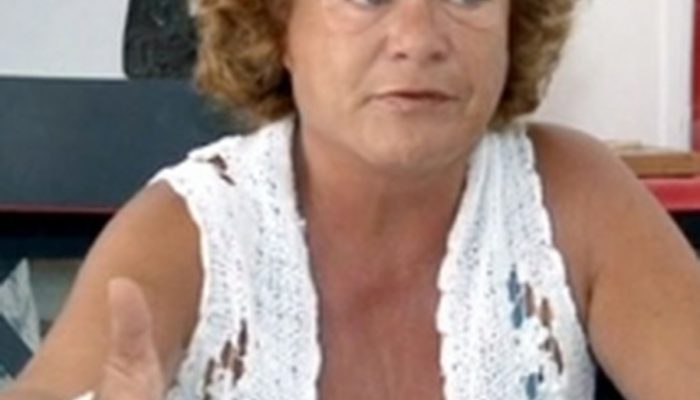 juiza.jpg juiza.jpg