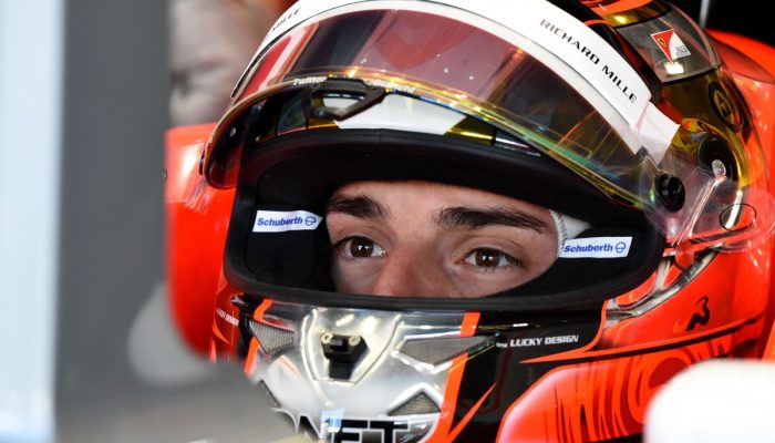 jules-bianchi-marussia-f1-team.jpg jules-bianchi-marussia-f1-team.jpg