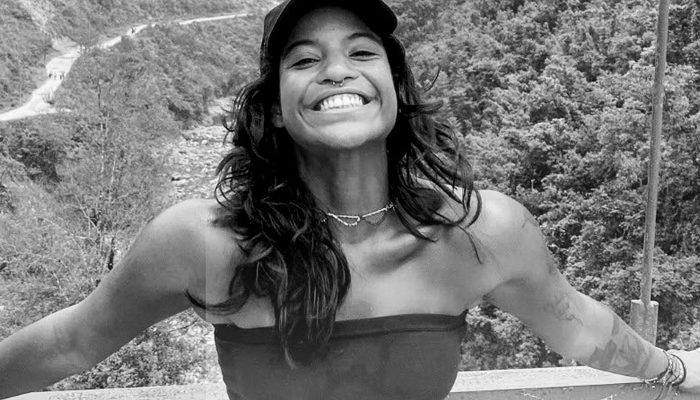 juliana_marinspb.jpg juliana_marinspb.jpg