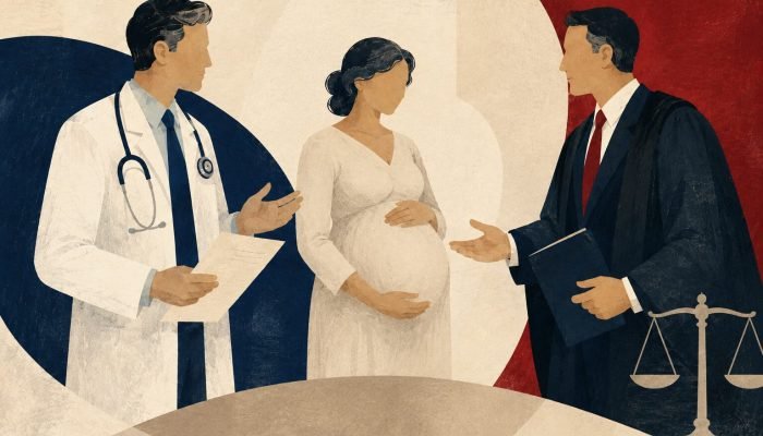 justica-flexibiliza-cfm-barriga-de-aluguel-1.jpg