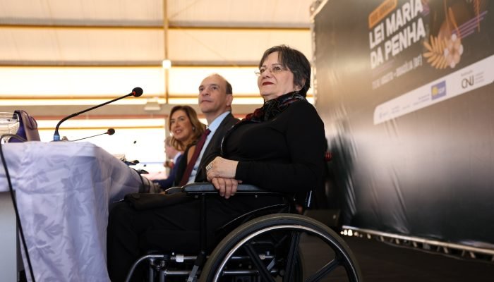 justica-proibe-entrevista-maria-da-penha.jpg