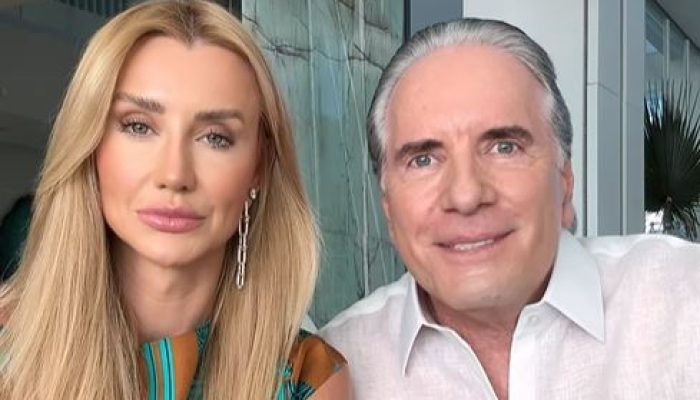 justus-ufrj.jpg justus-ufrj.jpg