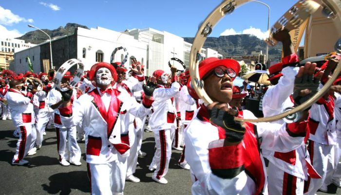 kaapse-klopse-carnaval-menestreis-cidade-do-cabo.jpg