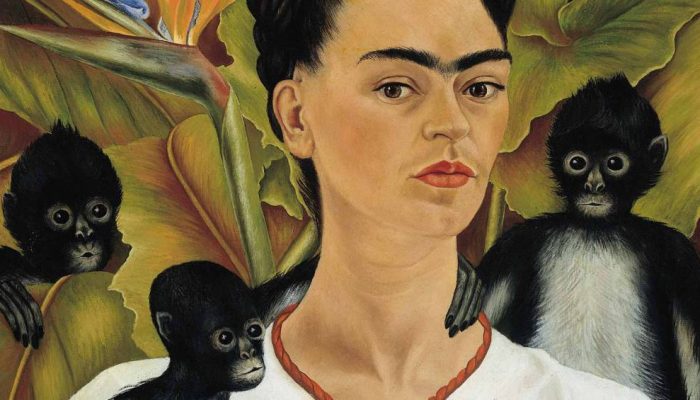 kahlo-mural.jpg kahlo-mural.jpg