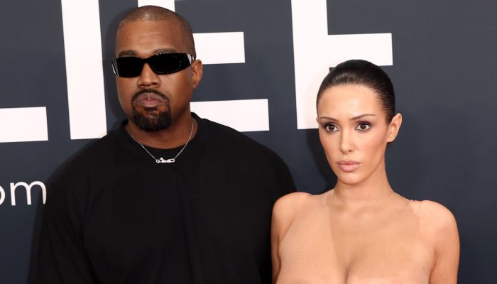 kanye-west-e-bianca-censori-2.jpg